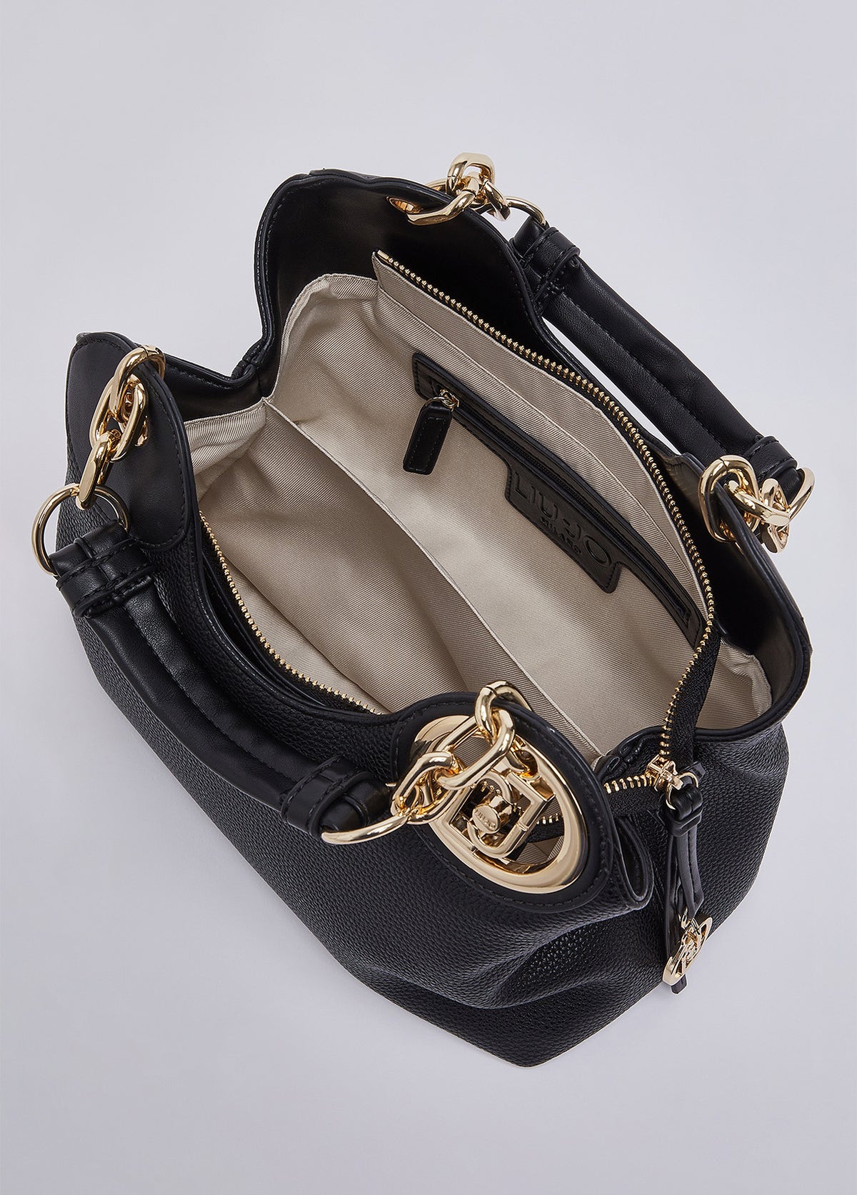 LIU JO SATCHEL AF6114-ES039