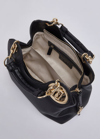 LIU JO SATCHEL AF6114-ES039