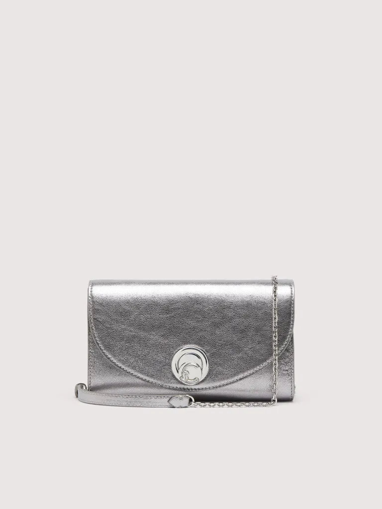 COCCINELLE  TOB 15 01 01 SS26