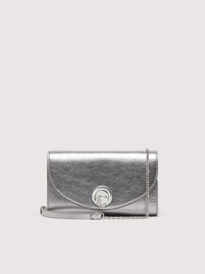 COCCINELLE  TOB 15 01 01 SS26
