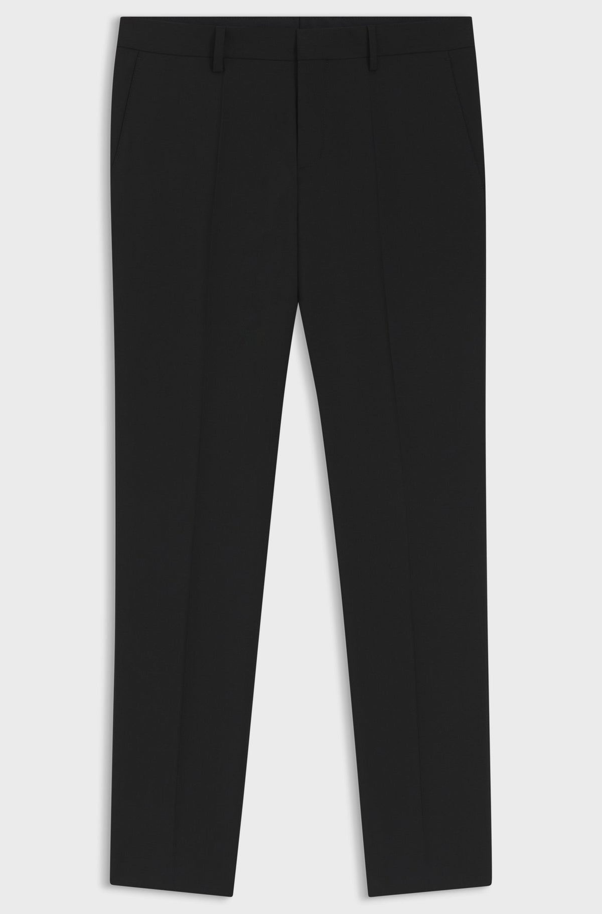 BOSS PANTALONE H-Genius-MM-251 10270084 01