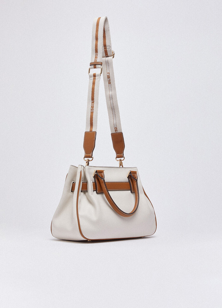 LIU JO BORSA AA6032-E1120
