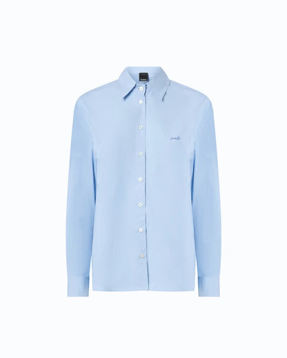 PINKO CAMICIA CONNIE