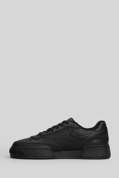 REEBOK Sneakers 100261825