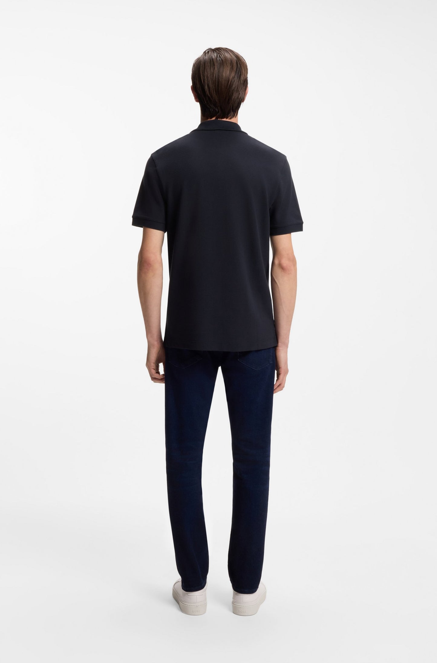 BOSS Polo Pallas 10278258 01