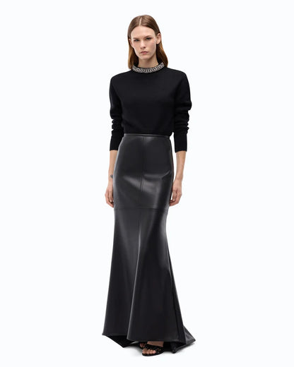 PINKO MAGLIA BERLINO