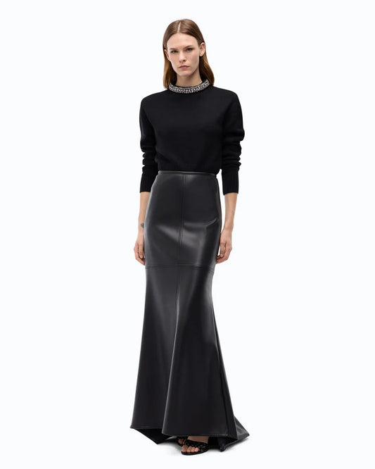 PINKO BERLINO SWEATER