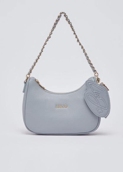 LIU JO Borsa piccola AA6180-E1012
