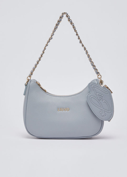 LIU JO Borsa piccola AA6180-E1012