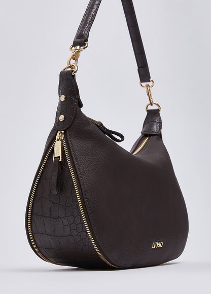 LIU JO HOBO AF6133-E1142
