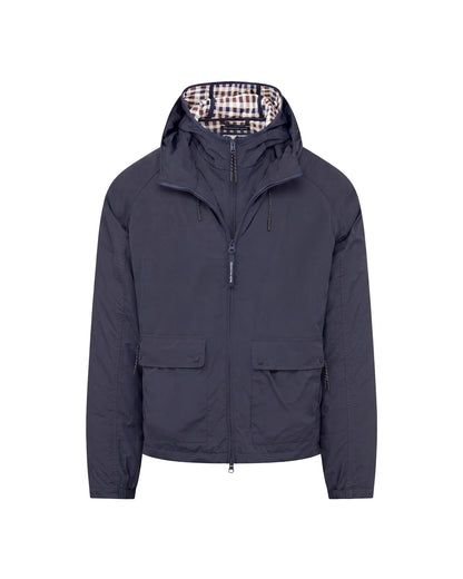 AQUASCUTUM GIUBBOTTO AA_A006_JK007