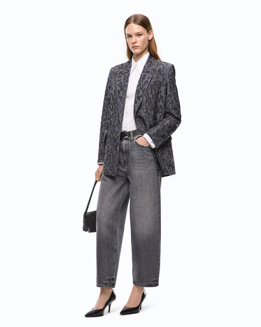 PINKO PANTALONE ESTELLE-A2RY