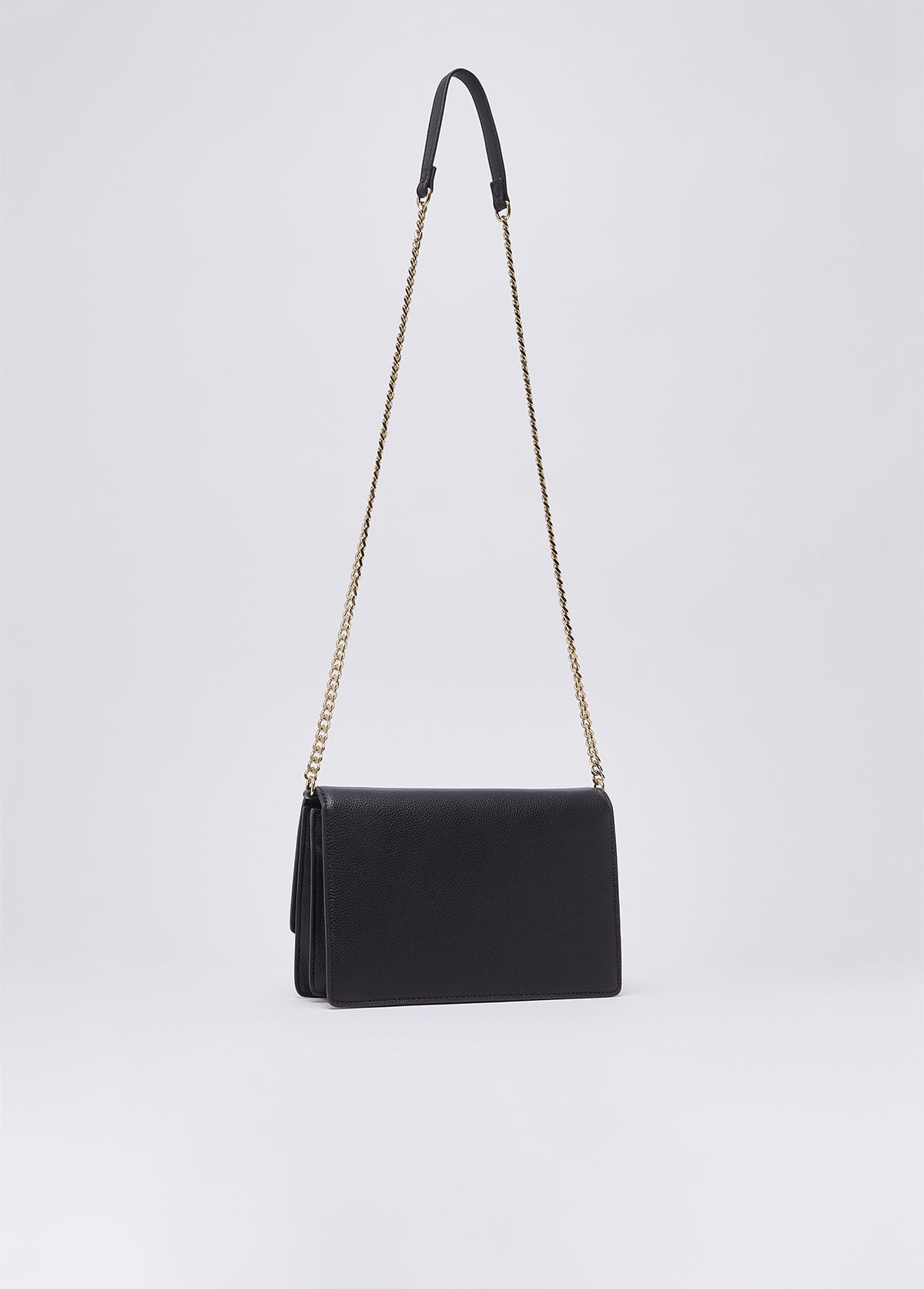 LIU JO Crossbody AF6210-E1019