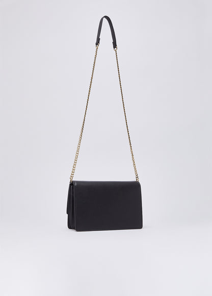 LIU JO Crossbody AF6210-E1019