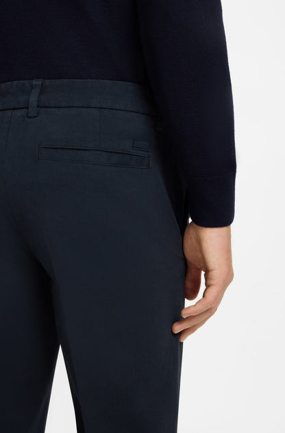 BOSS PANTALONE H-Kaiton1 10271526 01