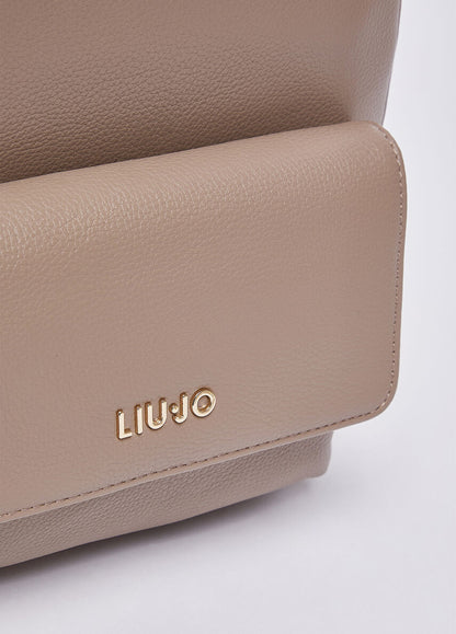 LIU JO BORSA AA6324-E1012