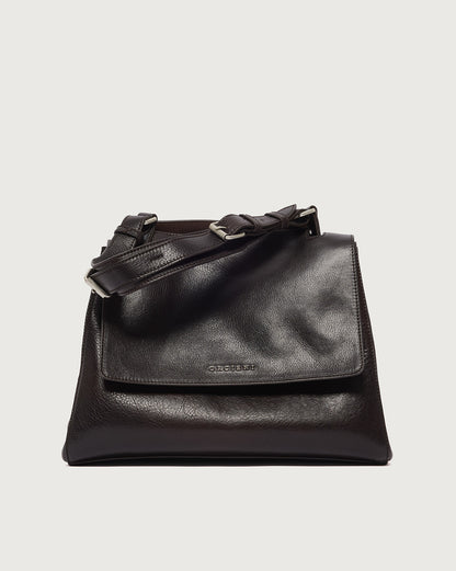 ORCIANI Borsa a spalla BT2006-LGN