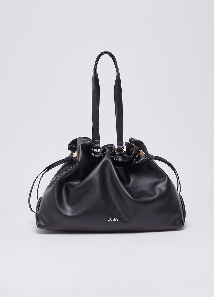 LIU JO BORSA AA6098-E0958