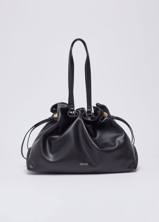 LIU JO BORSA AA6098-E0958