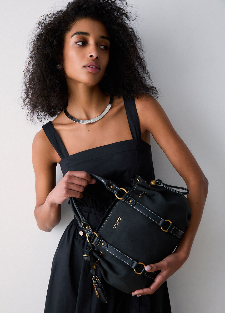 LIU JO Borsa piccola AA6081-E1116