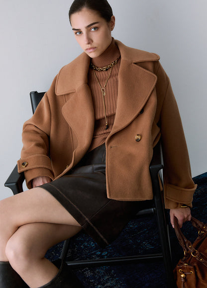 LIU JO CAPPOTTO WF6243-T722A