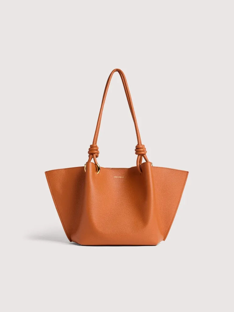 COCCINELLE  U07 11 02 01 SS26