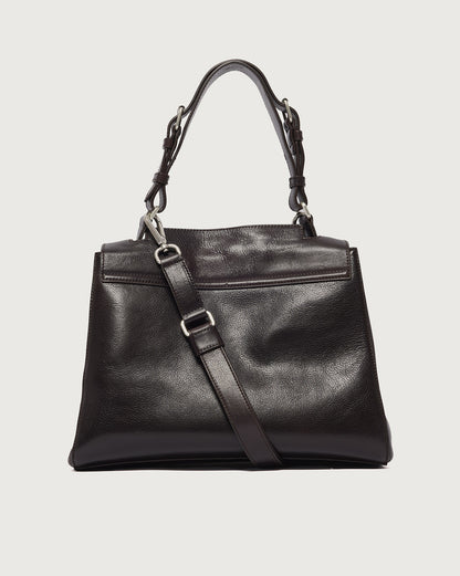 ORCIANI Borsa a spalla BT2006-LGN