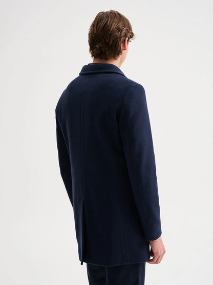 QB 24 CAPPOTTO CFC 128675 003