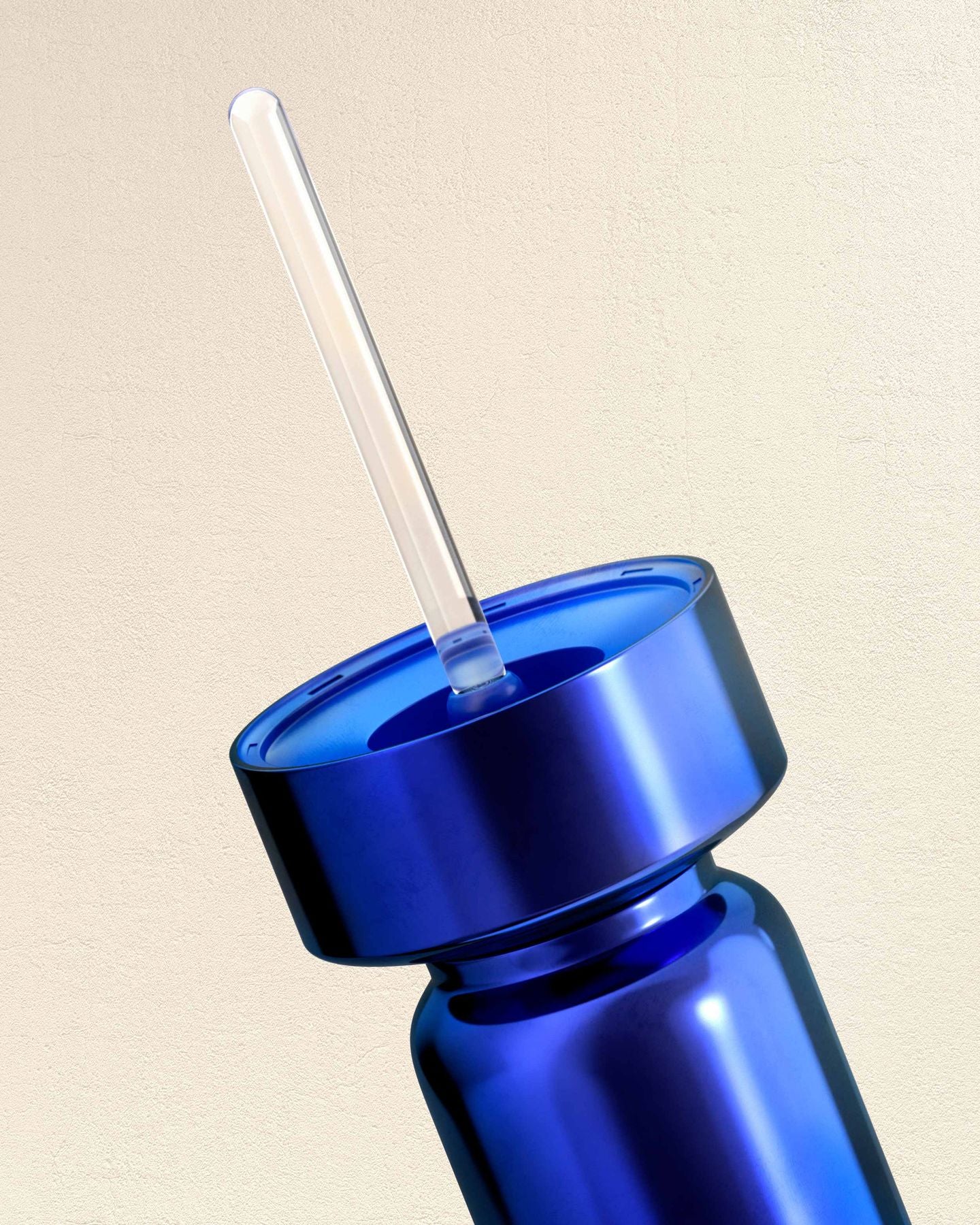 OJAR CIEL D'ORAGE OIL