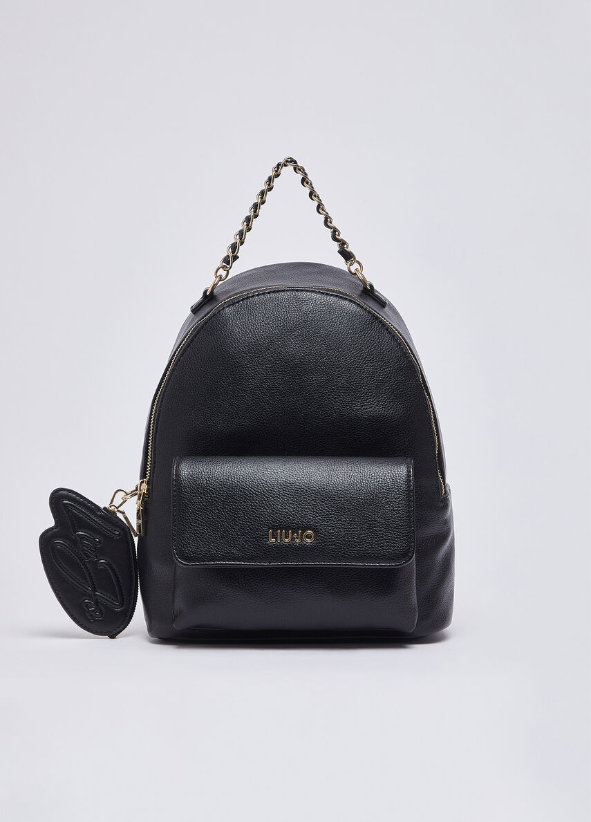 LIU JO BORSA AA6324-E1012