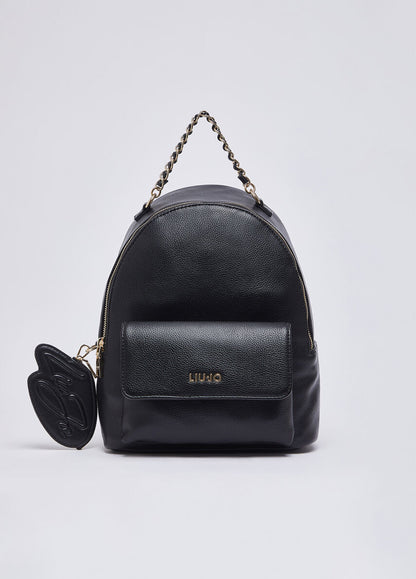 LIU JO BORSA AA6324-E1012