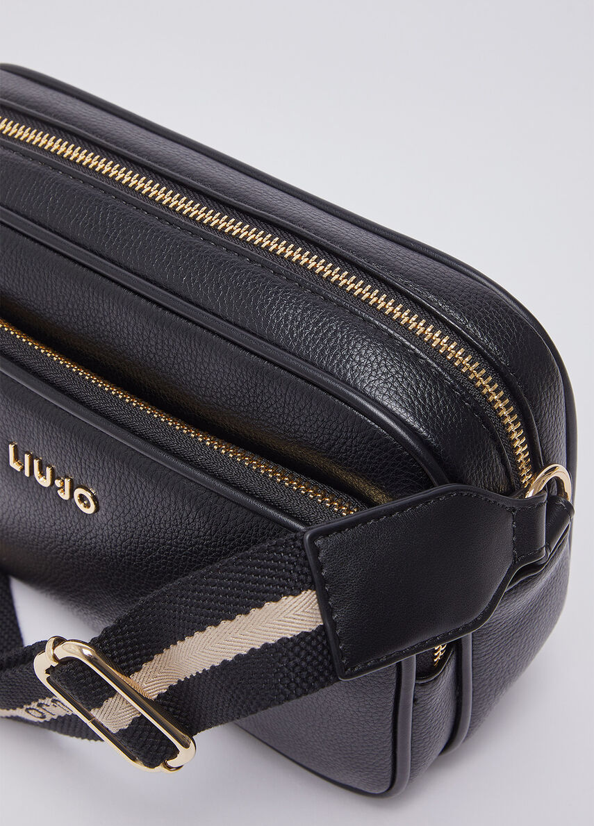 LIU JO Borsa piccola AA6176-E1012