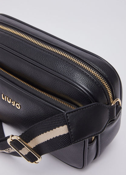 LIU JO Borsa piccola AA6176-E1012