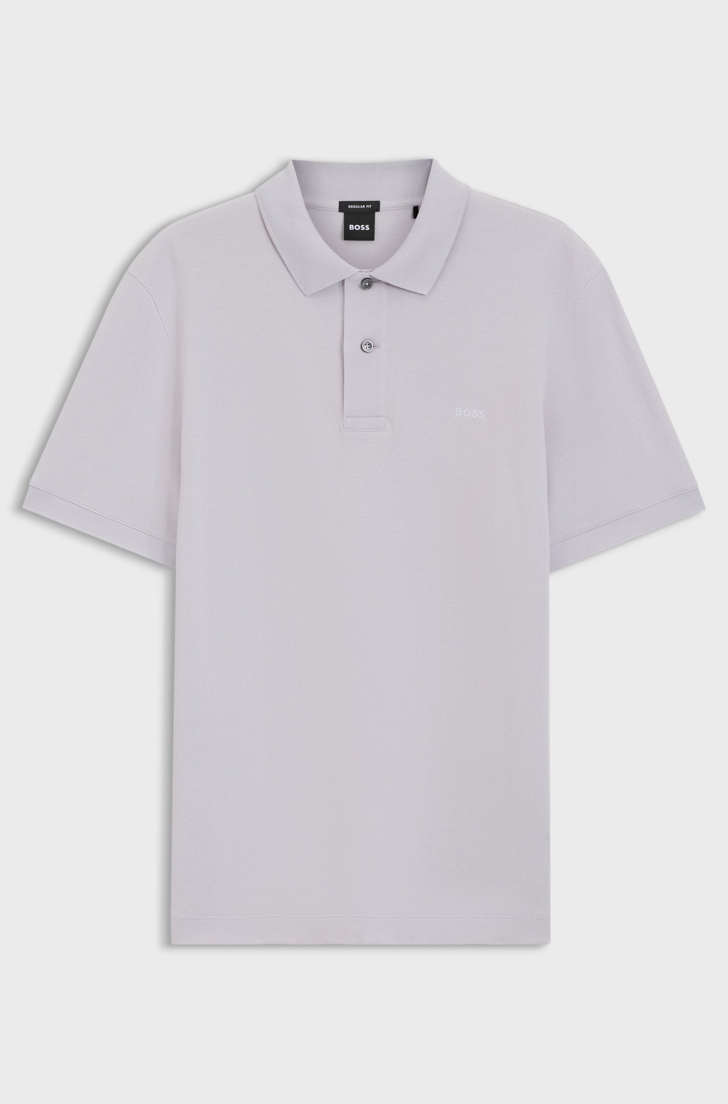 BOSS Polo Pallas 10278258 01