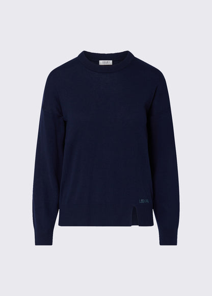 LIU JO MAGLIA WF6418-MA16R