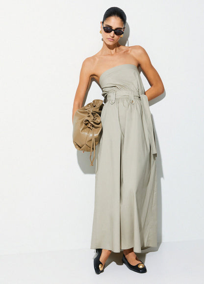 LIU JO KLEID WA6312-T4853