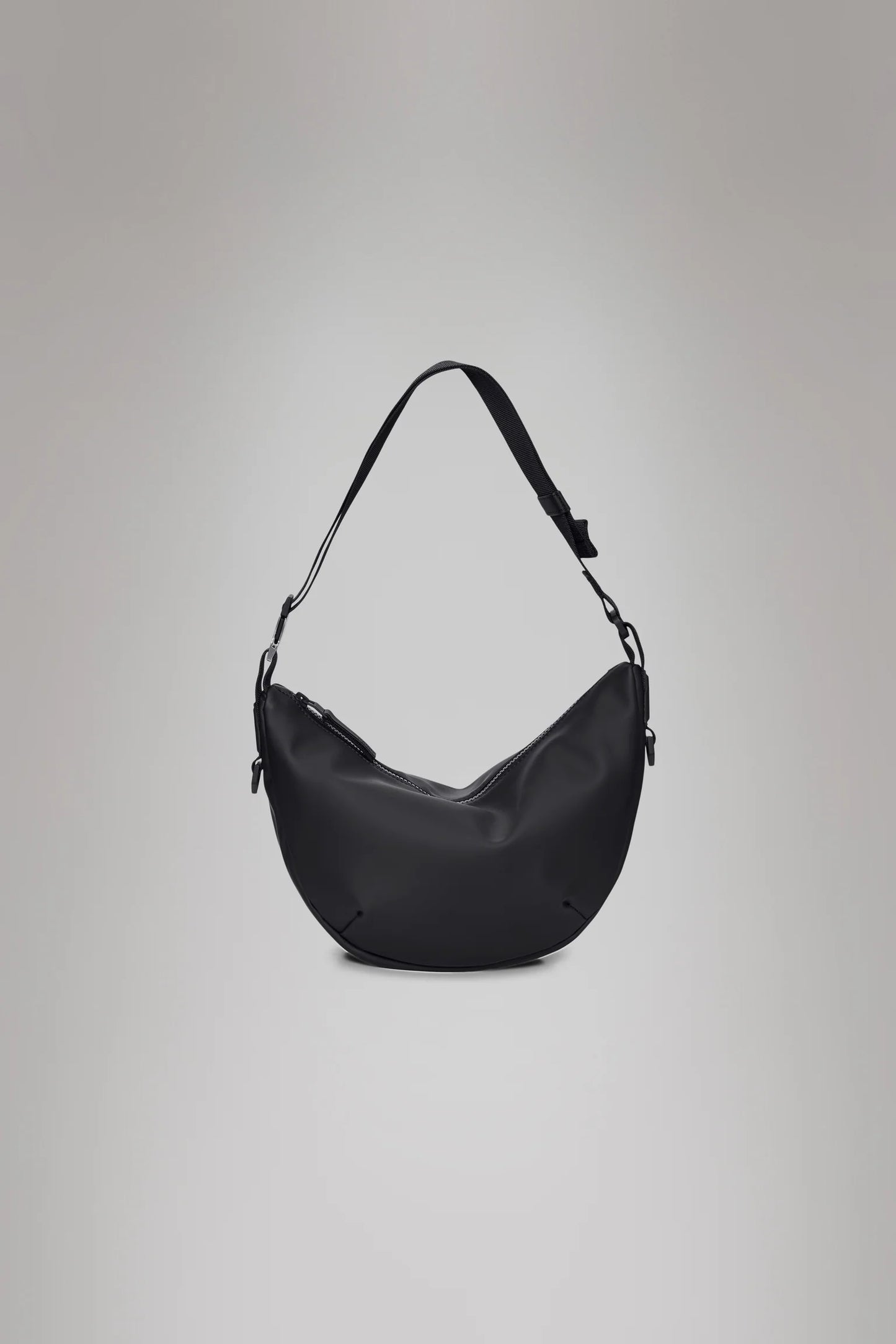 RAINS Valera Shoulder Bag Valera Shoulder Bag