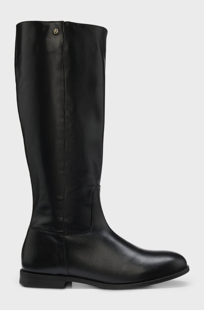 BOSS Stivaletti Lycia_Boot_LT 10283595 01