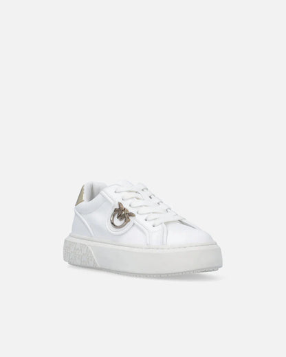 PINKO Sneakers YOKO 06 - SS0041P087