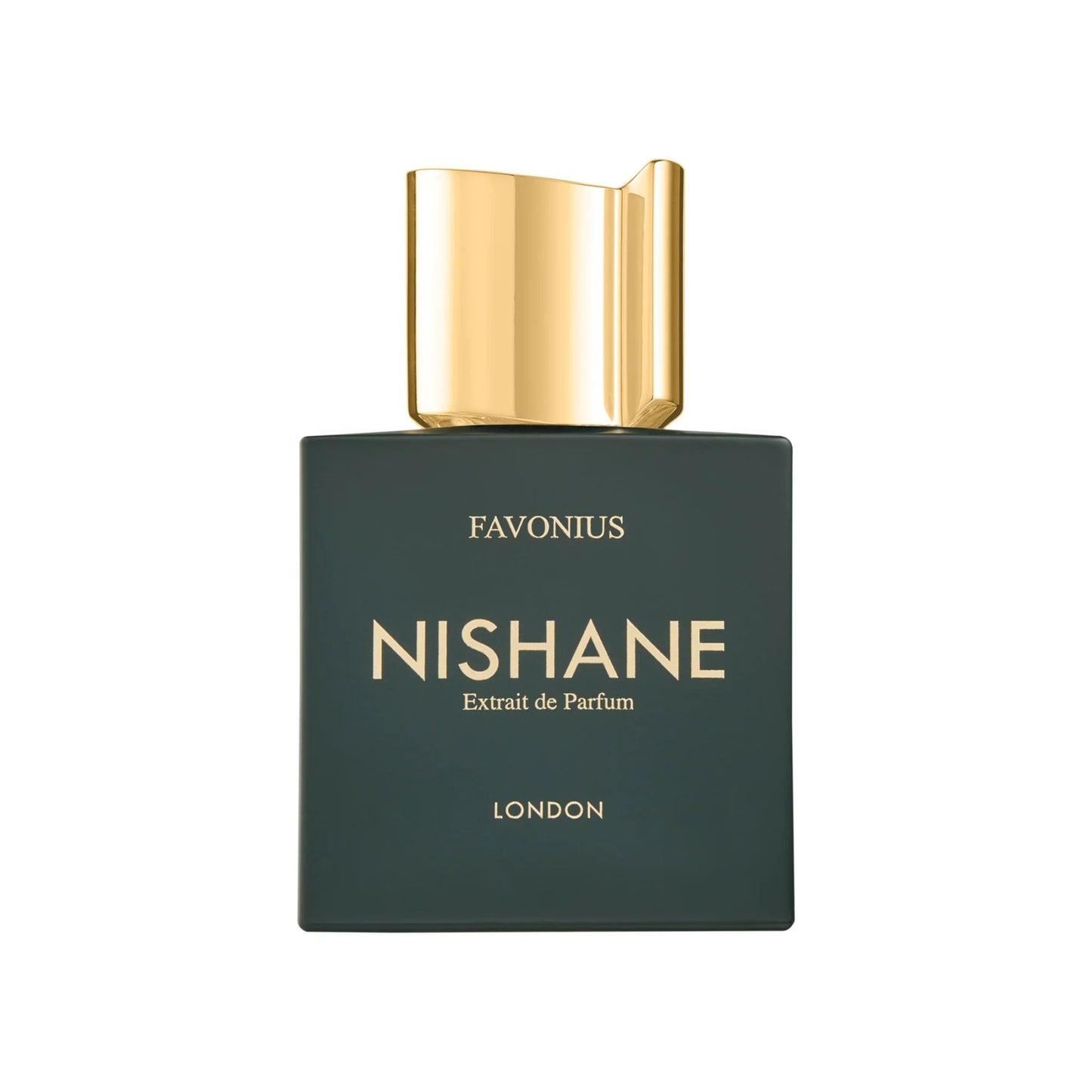NISHANE FAVONIUS FAVONIUS