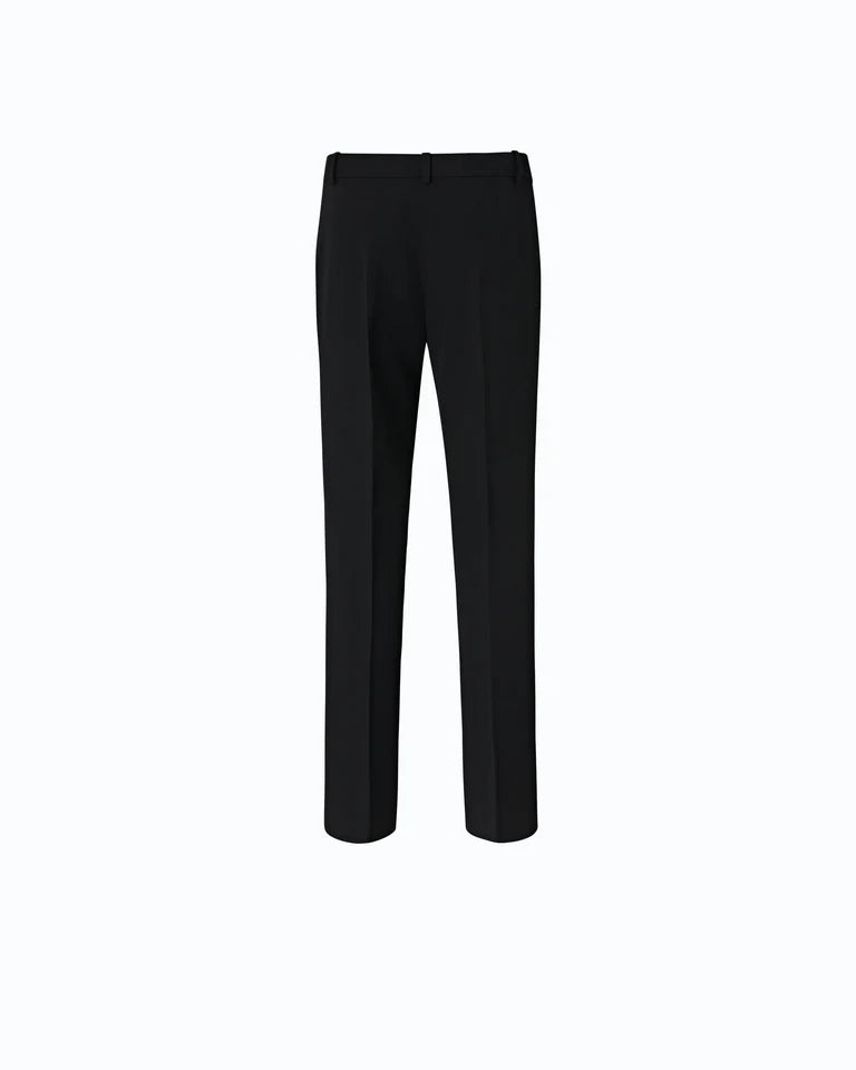 PINKO PANTALONE PROTEA