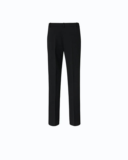 PINKO PANTALONE PROTEA