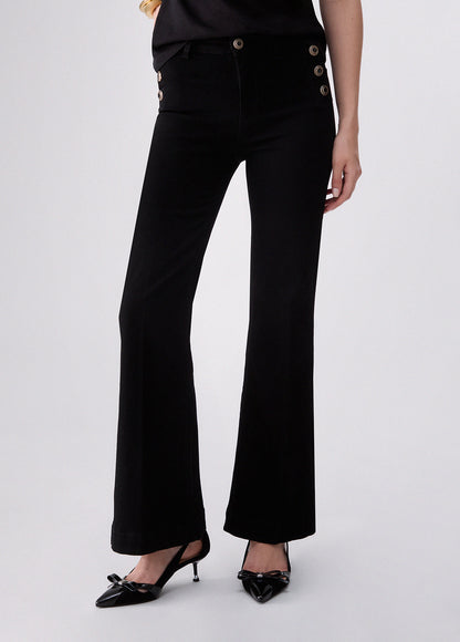 LIU JO Jeans UF6093-D0328