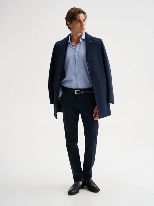 QB 24 PANTALONE CFC 128493 003