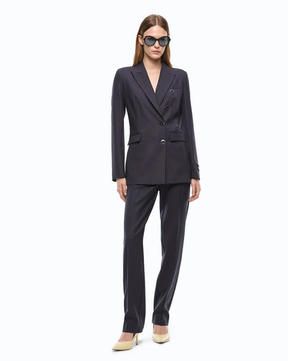 PINKO GIACCA NEW AMALFI