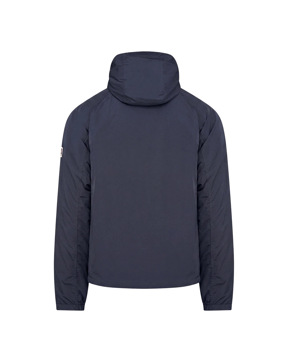 AQUASCUTUM GIUBBOTTO AA_A006_JK007