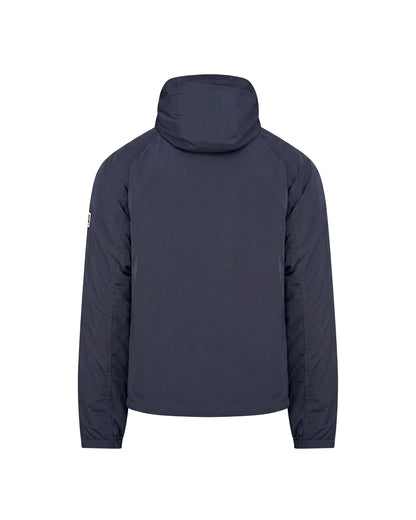 AQUASCUTUM GIUBBOTTO AA_A006_JK007
