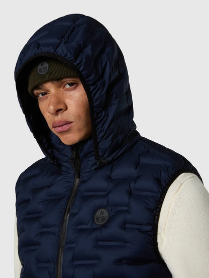 NORTH SAILS Gilet 603490