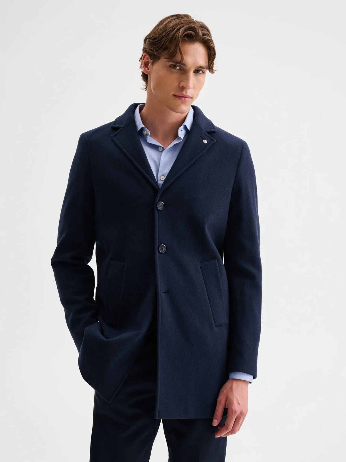 QB 24 CAPPOTTO CFC 128675 003