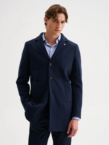 QB 24 CAPPOTTO CFC 128675 003